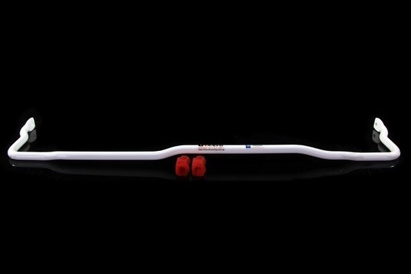 Ultra Racing Poikkituet UR-AR22-262 Ultra Racing UR-AR22-262 VW CRAFTER poikkituki