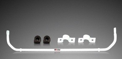 Ultra Racing Statņu stieņi UR-AR23-213 Ultra Racing UR-AR23-213 Glāžu atsaite Mazda 6 Sedan par izdevīgu cenu