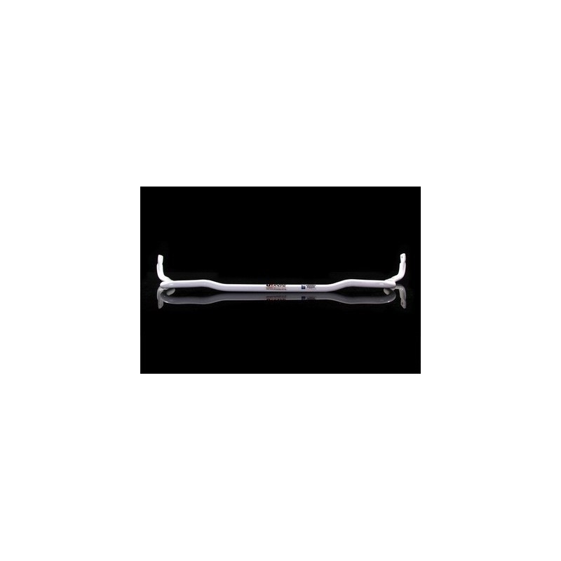 Ultra Racing Amorditoed UR-AR25-077 Ultra Racing UR-AR25-077 originaal Strutbar Honda Civic eu7 hind