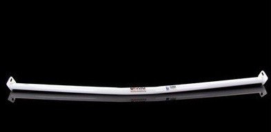 Ultra Racing Amorditoed UR-RO2-1216 Ultra Racing UR-RO2-1216 Strutbar hind