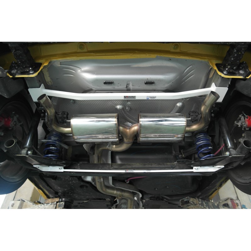 Ultra Racing Domstreben UR-RT2-3216 UR-RT2-3216 Ultra Racing VOLVO S40 Domstrebe Kosten