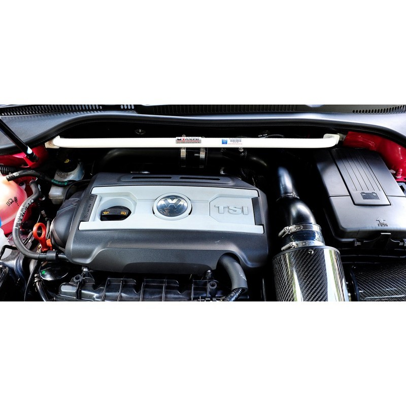 Ultra Racing Μπάρες θόλων UR-TW2-1362 Ultra Racing UR-TW2-1362 Μπάρα θόλων DS5 Hatchback τιμες