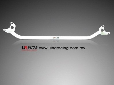 Ultra Racing Amorditoed UR-TW2-678 Ultra Racing UR-TW2-678 Strutbar sinu autole