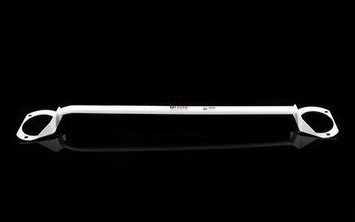 Ultra Racing Amorditoed UR-TW2-989 Ultra Racing UR-TW2-989 Strutbar hind