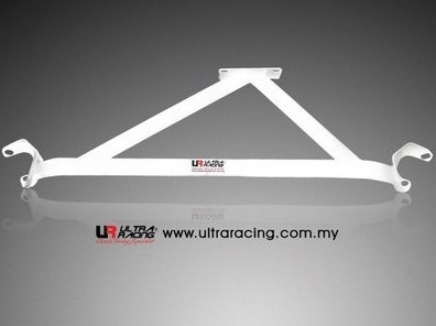 Ultra Racing Domstreben UR-TW3-020 Ultra Racing UR-TW3-020 Domstrebe VOLVO S40 Kosten