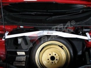 Ultra Racing Förstärkningsstag UR-TW4-942 Opel Astra K B16 Fjäderbensstag Ultra Racing UR-TW4-942