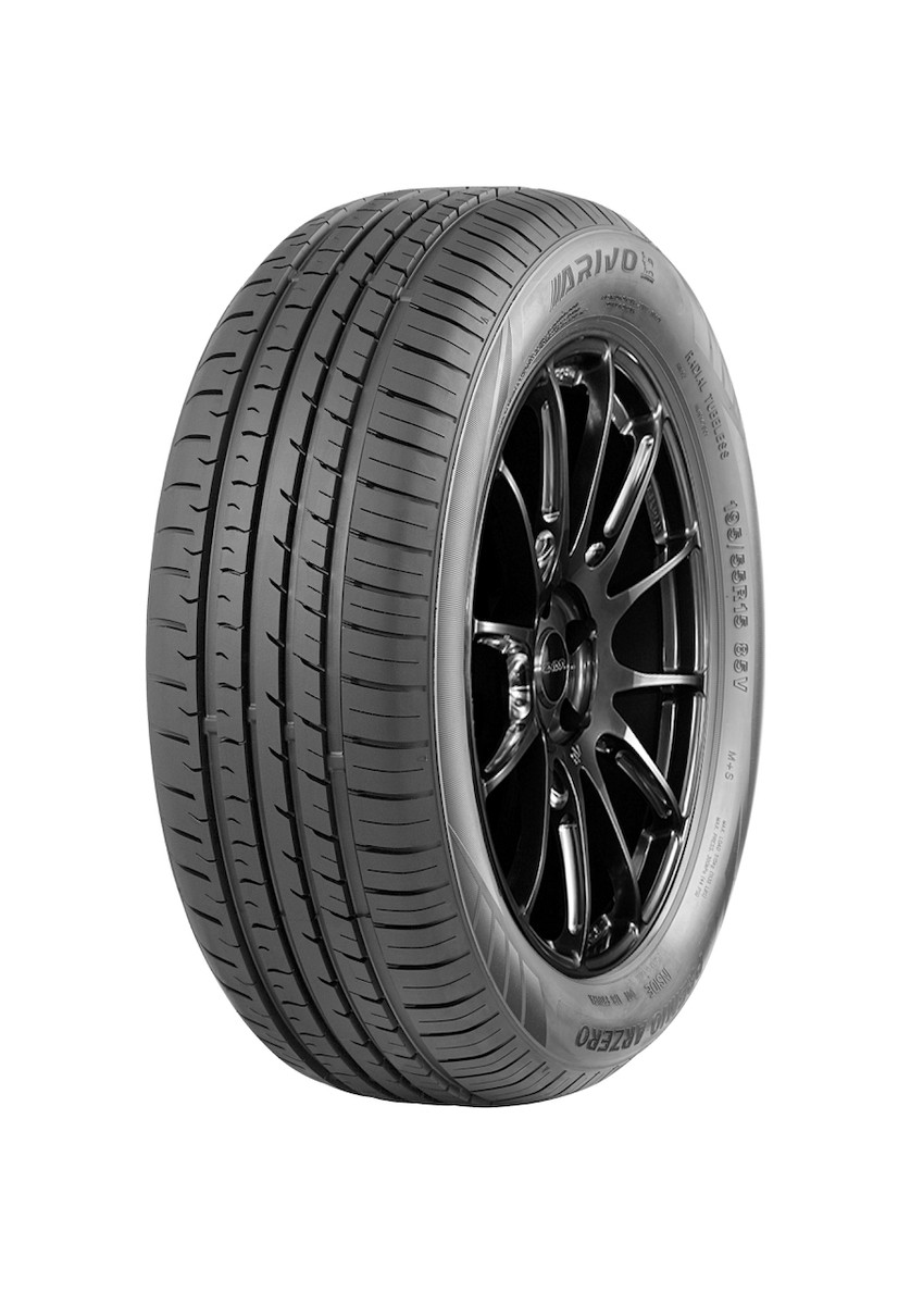 ARIVO Hjul 2EAR506F ARIVO 2EAR506F PREMIO ARZERO 205/60 R15