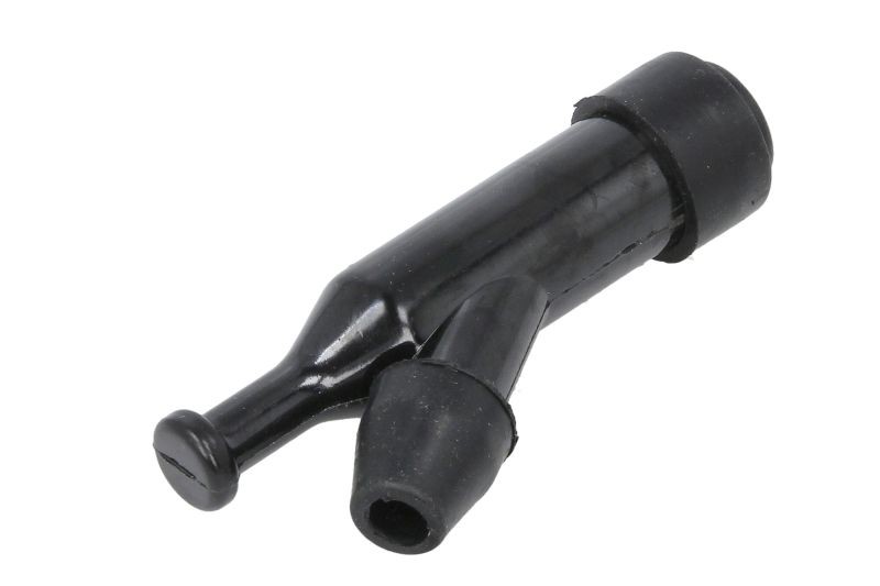 DZE Προστατ. πώμα, πίπες των μπουζί 10168 DZE 10168 Προστατ. πώμα, πίπες των μπουζί