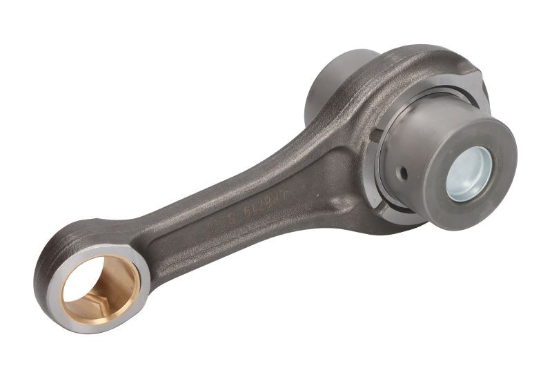 HOT RODS Plejlstang HR8719 HOT RODS Plejlstang HR8719 erfaringer