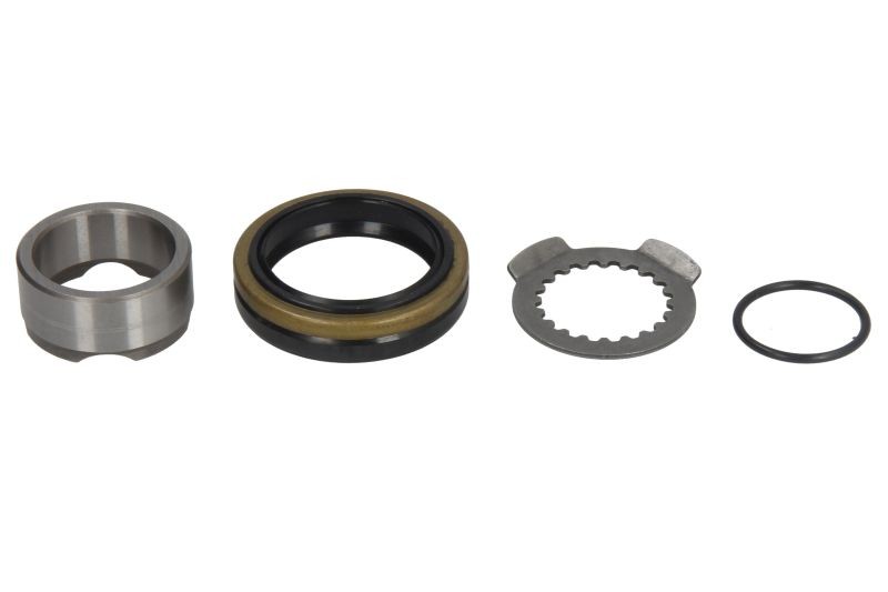 HOT RODS Cuscinetto, Albero del differenziale OSK0039 HOT RODS OSK0039 Cuscinetto, Albero del differenziale