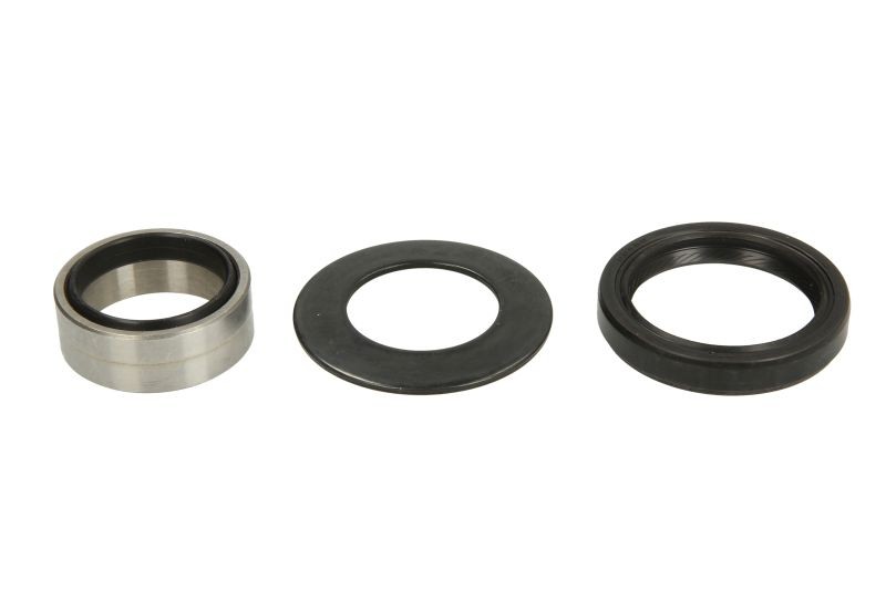 HOT RODS Έδρανο, άξονας εξισορρόπησης OSK0059 HOT RODS OSK0059 Έδρανο, άξονας εξισορρόπησης