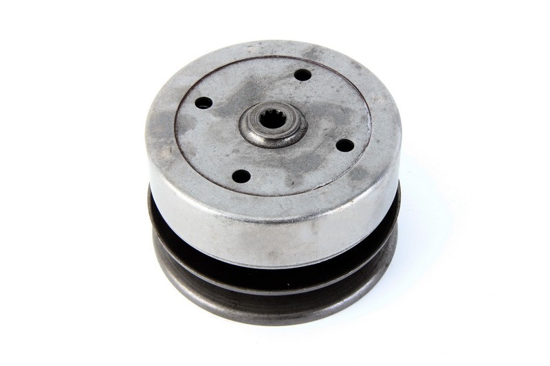 INPARTS Kit frizione IP000028 IP000028 Kit frizione INPARTS prezzi