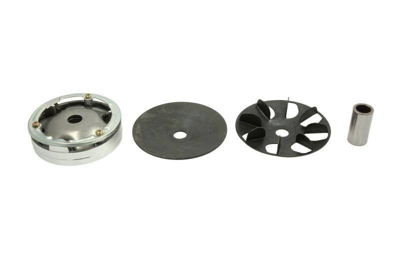 INPARTS Kit frizione IP000034 IP000034 Kit frizione INPARTS prezzi