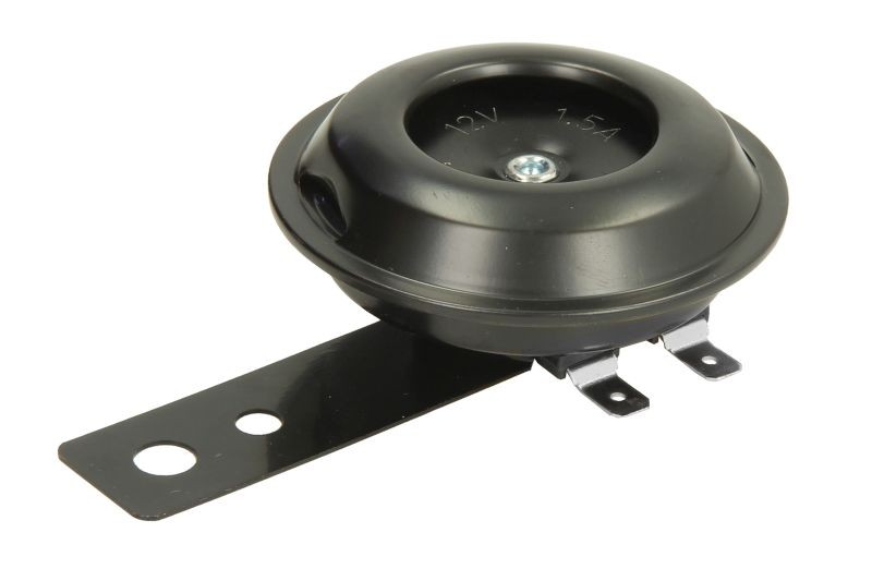 INPARTS Bryter, horn IP000064 INPARTS IP000064 Relè, horn Peugeot 206 cc 2d pris