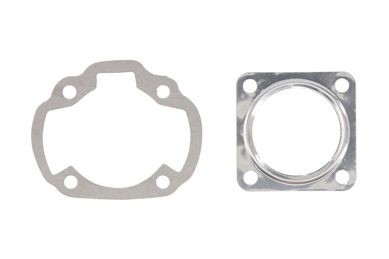 INPARTS Tetning, topplokk IP000076 INPARTS Topplockspackning IP000076 anmeldelse