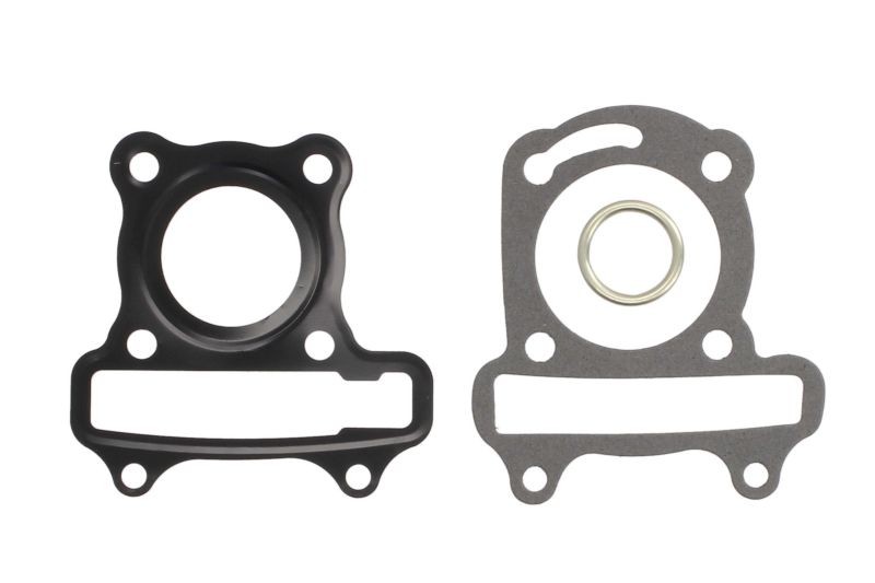 INPARTS Uszczelka, głowica cylindrów IP000084 auto Uszczelka głowica cylindrów INPARTS IP000084 kupić
