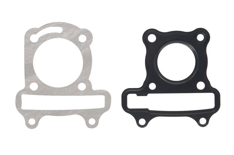 INPARTS Junta de culata IP000086 coche Juntas de culata INPARTS IP000086 comprar