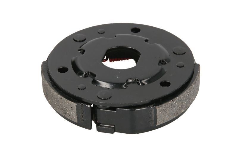 INPARTS Kit d'embrayage IP000174 INPARTS Kit d'embrayage + volant moteur IP000174 évaluation