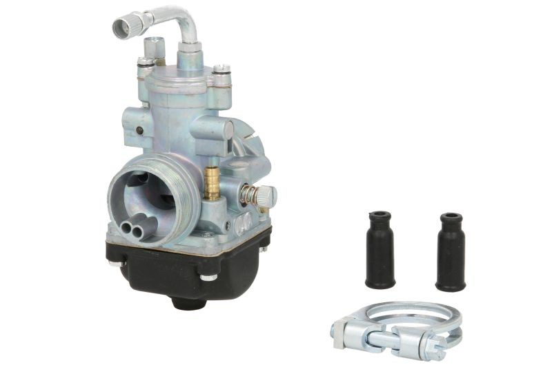 Karburator INPARTS IP000212 INPARTS IP000212: Karburatordele BMW 5-serie 2025