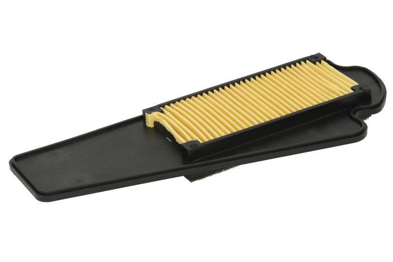 INPARTS Luchtfilter IP000226 IP000226 INPARTS Luchtfilter van de motor ervaring
