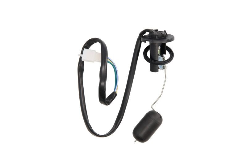 INPARTS Sensor, drivstoff nivå IP000255 INPARTS Tankarmatur IP000255 erfaringer