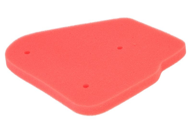 INPARTS Luchtfilter IP000272 INPARTS Luchtfilterelement IP000272