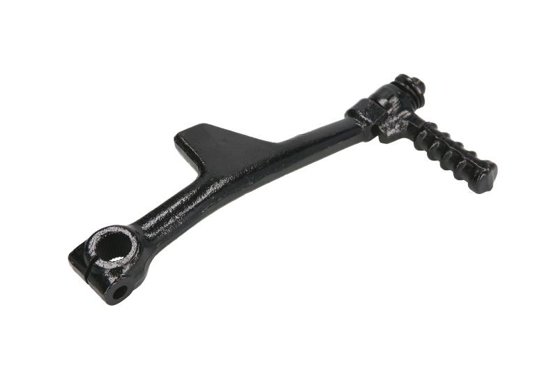 INPARTS Koblingsspak, starter IP000291 INPARTS IP000291 Koblingsspak, starter