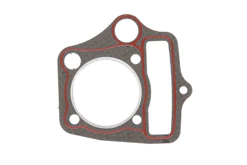 INPARTS Uszczelka, głowica cylindrów IP000325 auto Uszczelka głowicy cylindrów INPARTS IP000325 kupić