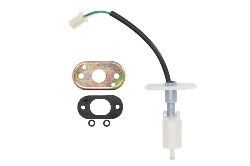 INPARTS Snímač rezervy paliva IP000332 INPARTS Snímač rezervy paliva IP000332 recenzia