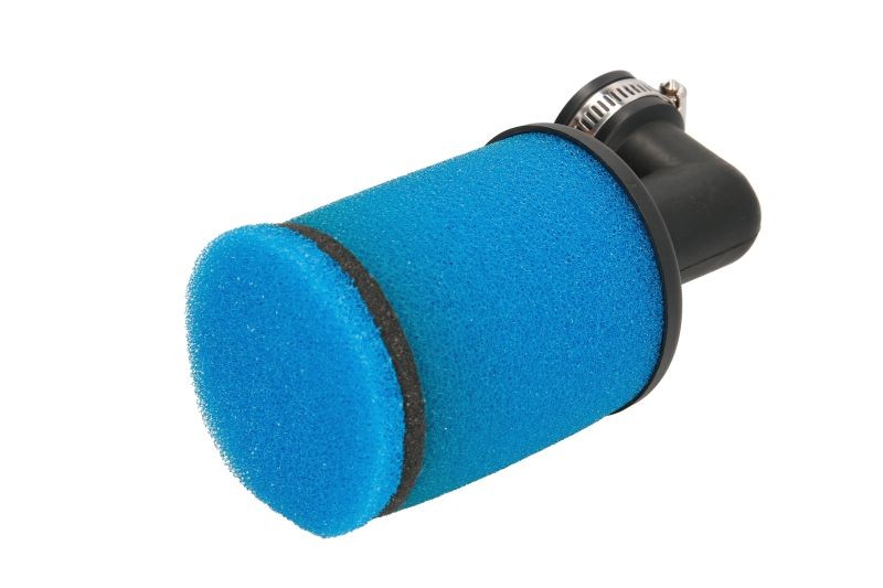 INPARTS Luftfilter IP000339 INPARTS Luftfilter IP000339 anmeldelse