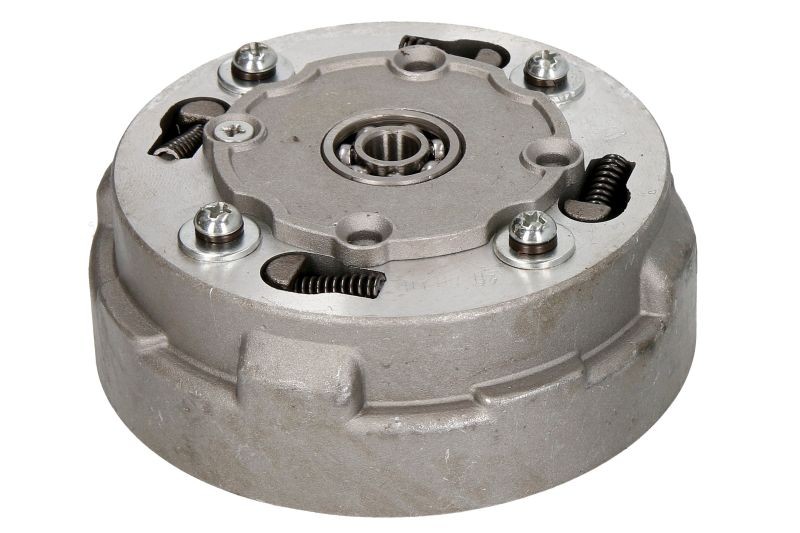 INPARTS Kit frizione IP000352 IP000352 Kit frizione INPARTS prezzo