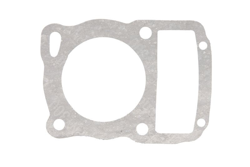 INPARTS Uszczelka, głowica cylindrów IP000357 INPARTS Uszczelka pod głowicę IP000357 opinie