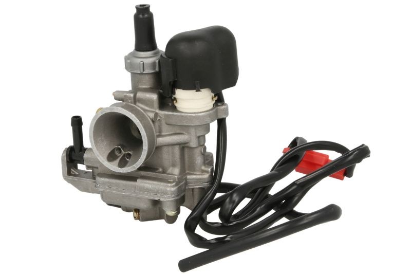 INPARTS Forgasser IP000384 INPARTS IP000384 Forgasser tilbehør Volvo 850 Stasjonsvogn originale pris