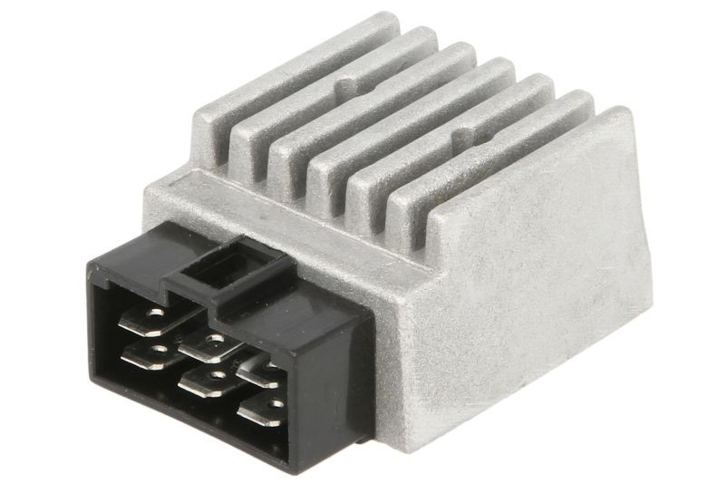 INPARTS Spanningsregelaar IP000397 IP000397 INPARTS Spanningsregelaar prijs