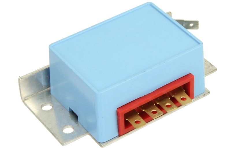 INPARTS Spanningsregelaar IP000401 IP000401 INPARTS Spanningsregelaar prijs