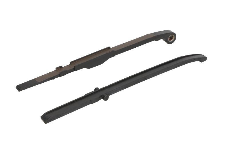 INPARTS Revestimento de guia, corrente de distribuição IP000445 INPARTS Т4 Scooter IP000445 Revestimento de guia, corrente de distribuição