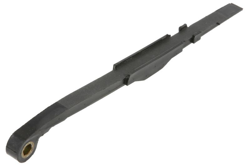 INPARTS Æiinikate, mootorikett IP000447 INPARTS Т4 Scooter IP000447 Æiinikate, mootorikett