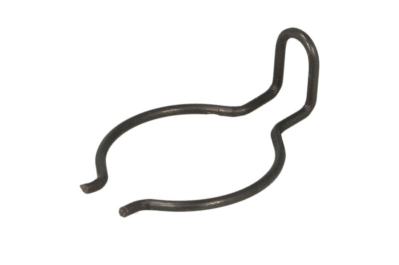 INPARTS Zasúvacia páka żtartéra IP000448 INPARTS Diely štartéra IP000448 hodnotenie