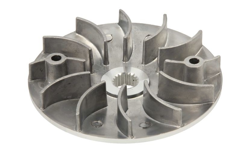 INPARTS Kuplung, szett IP000494 Kuplungszett INPARTS IP000494 olcsó