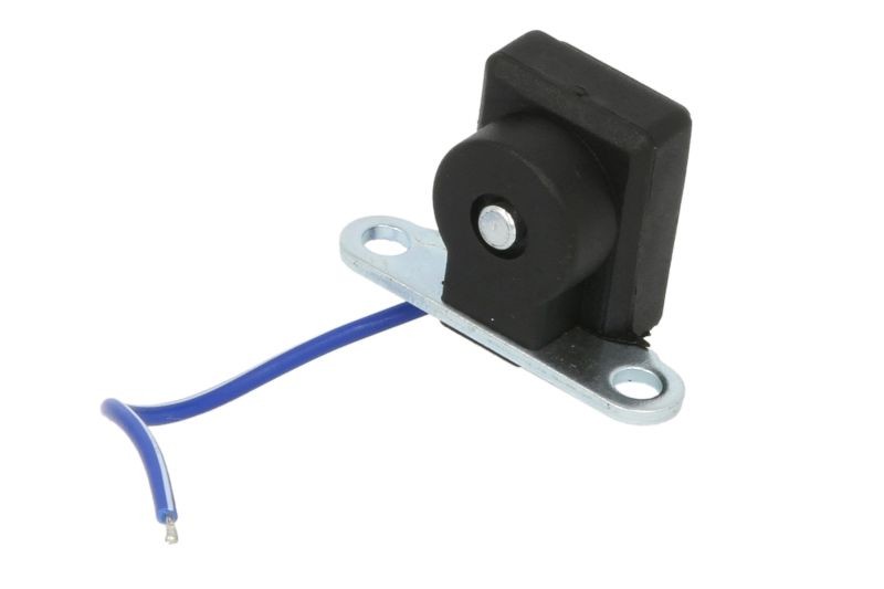 INPARTS Summutuskondensaator IP000503 INPARTS IP000503 Summutuskondensaator