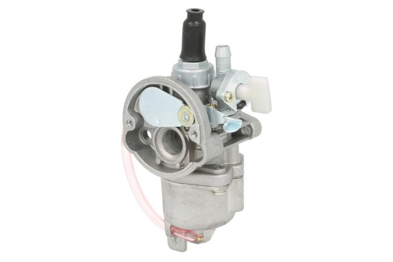 INPARTS Karburator IP000539 INPARTS IP000539 Hyundai Accent II LC Karburatordele pris