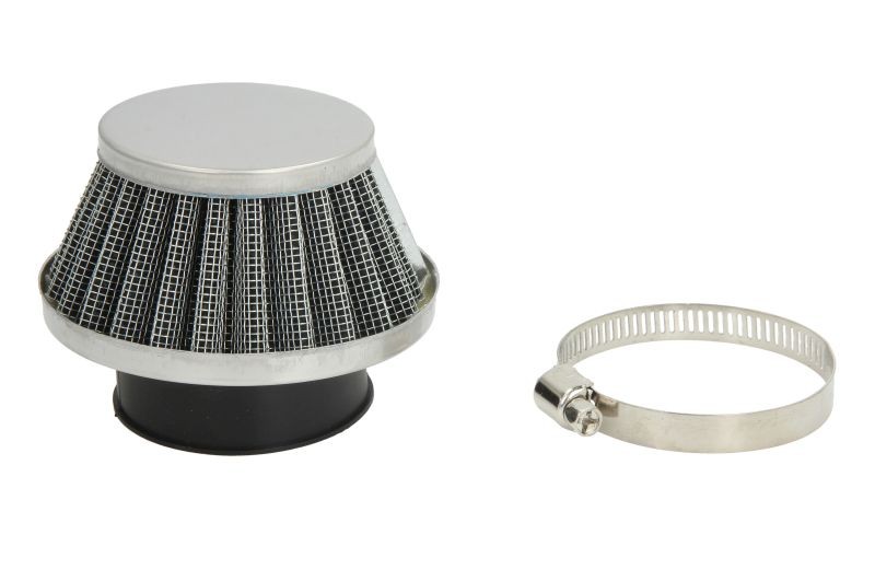 INPARTS Luftfilter IP000541 Luftfilter INPARTS IP000541 billige