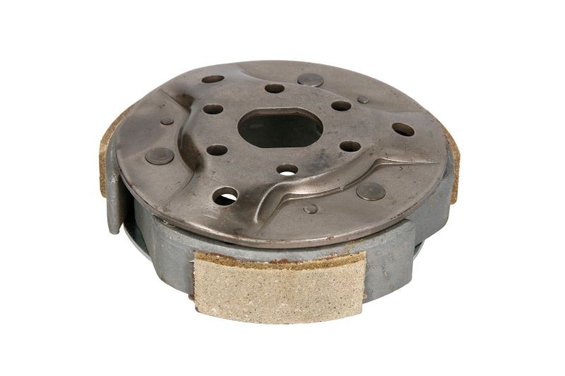 INPARTS Kit frizione IP000580 IP000580 INPARTS Kit frizione auto