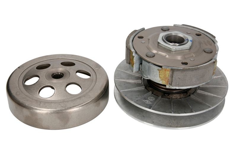 INPARTS Kit frizione IP000600 IP000600 INPARTS Kit frizione prezzo