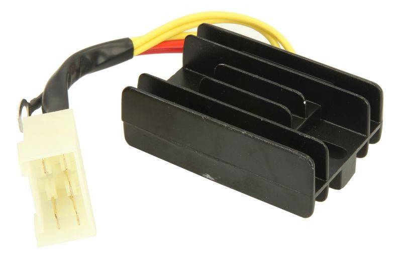 INPARTS Spanningsregelaar IP000616 INPARTS Spanningsregelaar IP000616