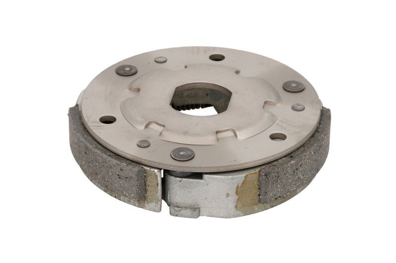 INPARTS Kit frizione IP000646 IP000646 INPARTS Kit frizione auto