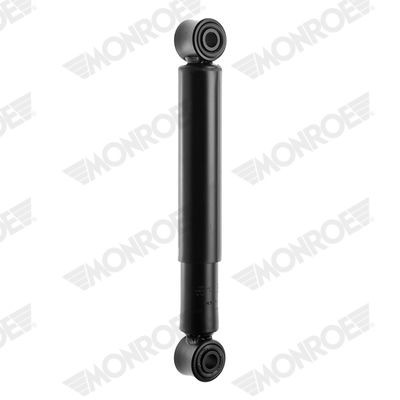 MONROE Shock absorber T1272 MONROE T1272 Messenger Dumptruck shock absorber rear and front price