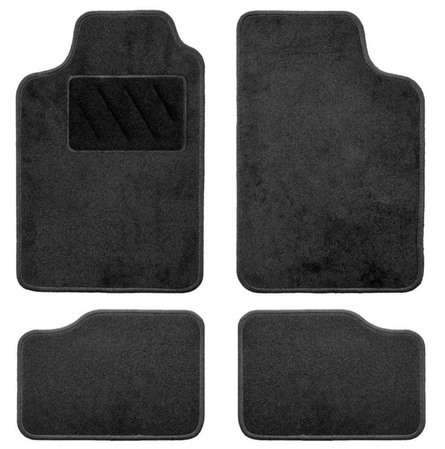AMiO Universaalsed automatid 02127 02127 TEX-1 Margipõhised automatid PEUGEOT 205 AMiO