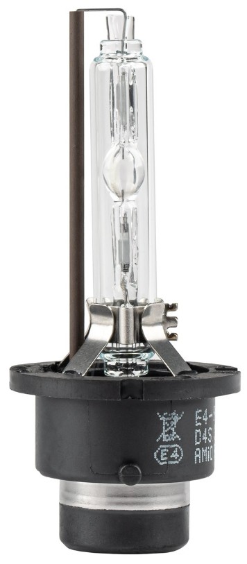 AMiO Xenon-polttimo 02950 ALFA ROMEO GIULIA ajovalopolttimo LED ja Xenon AMiO BASIC 02950