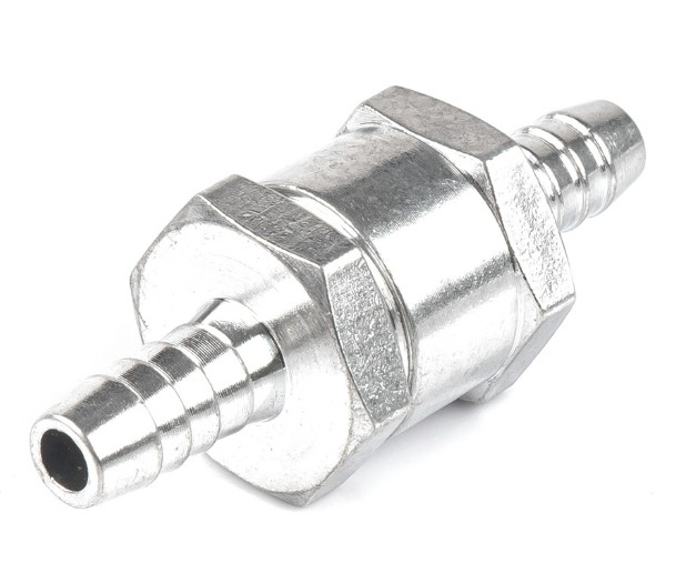 AMiO Spätný ventil 03115 AMiO 03115 Spätný ventil